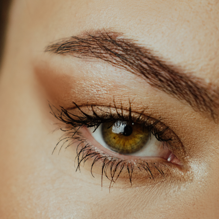 spa perfilado y henna cejas asuncion